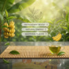 Banana Green Tea – 20 Tea Bags