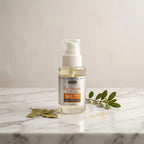 Be Sleek Hair Serum 60ml
