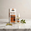 Be Sleek Hair Serum 60ml