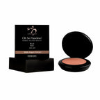 HERBAL INFUSED BEAUTY Blush - 200 Soft Rose