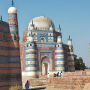 Bhawalpur