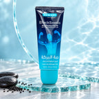 Black Seed - Roller Massaging Cream (100Gm)