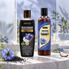 Black Seed Hair Strength Bundle