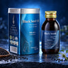 Black Seed Herbal Oil 100ml