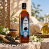 Black Seed Herbal Oil 500ml