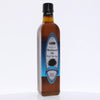 Black Seed Herbal Oil 500ml