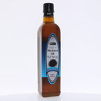 Black Seed Herbal Oil 500ml