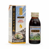 Black Seed Herbal Oil 60ml