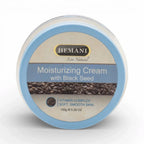Black Seed Moisturizing Cream