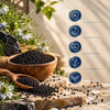 Black Seed Powder (200g)