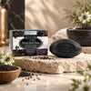 Black Seed Soap 75g