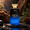 Black Spruce EDP Perfume 100ml