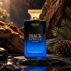 Black Spruce EDP Perfume 100ml