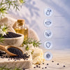 Black Seed Lip Balm