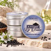 Black Seed Lip Balm