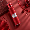 Blackberry Body Spray - Red 175ml
