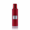 Blackberry Body Spray - Red 175ml