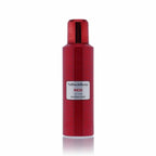 Blackberry Body Spray - Red 175ml