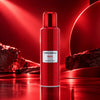 Blackberry Body Spray - Red 175ml