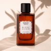 Blanc Elixir Perfume for Men 100ml