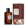 Blanc Elixir Perfume for Men 100ml