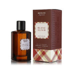 Blanc Elixir Perfume for Men 100ml
