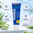 BlisHeal - Blister Healing Cream