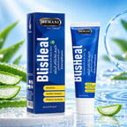 BlisHeal - Blister Healing Cream