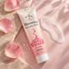 Blooming Bulgarian Rose - Face Wash