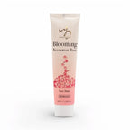 Blooming Bulgarian Rose - Face Wash