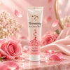 Blooming Bulgarian Rose - Face Wash