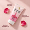 Blooming Rose - Face Scrub