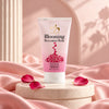 Blooming Rose - Face Scrub