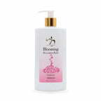 Blooming Bulgarian Rose - Conditioner 300ml