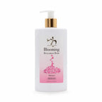 Blooming Bulgarian Rose - Shampoo