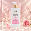 Blooming Bulgarian Rose - Shampoo
