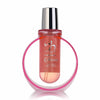 Body Mist - Aurora