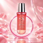 Body Mist - Aurora