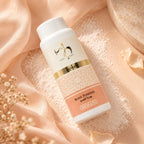 Body Powder - Atirah