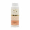 Body Powder - Atirah