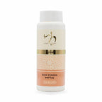 Body Powder - Atirah