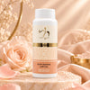 Body Powder - Atirah