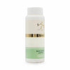 Body Powder - Melesa
