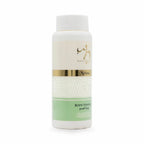 Body Powder - Melesa