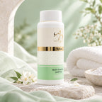 Body Powder - Melesa