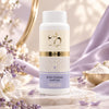 Body Powder - Rawda