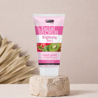 Brightening Facial Scrub 5in1