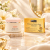 Brightening Beauty Cream Gold