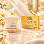 Brightening Beauty Cream Gold