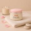 Brightening Beauty Cream Gold